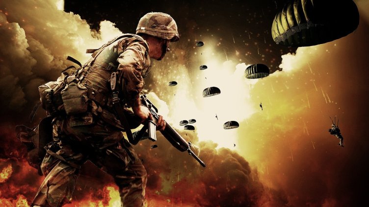 Снимка: Pixabay/ThePixelman