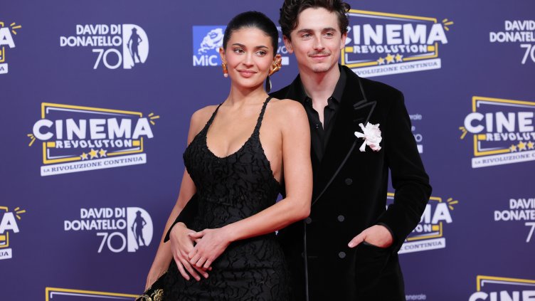 Снимка: Getty Images