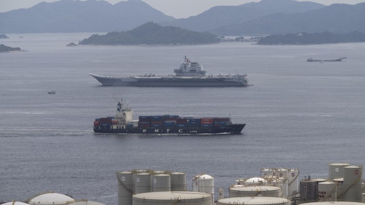 Снимка: БГНЕС/ EPA