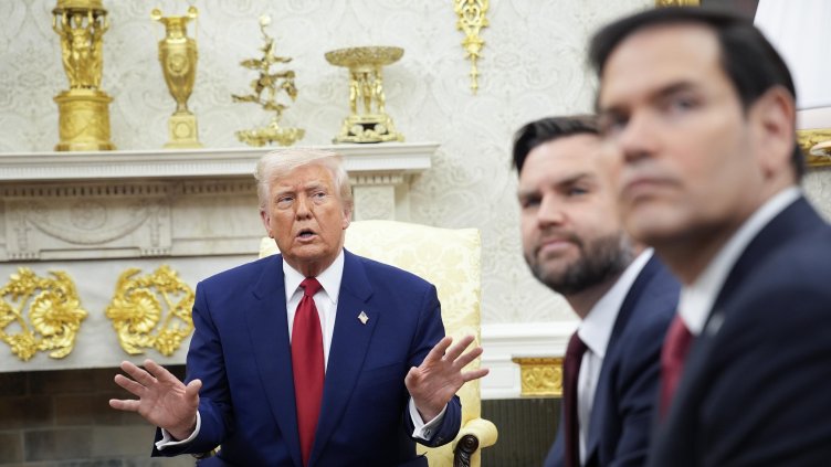 Снимка БГНЕС