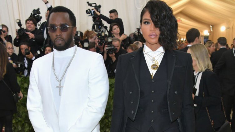 Снимка: Getty Images