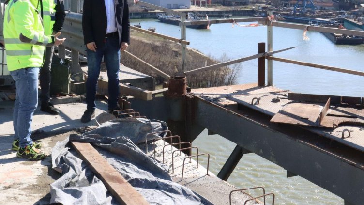 Снимка: архив, БГНЕС