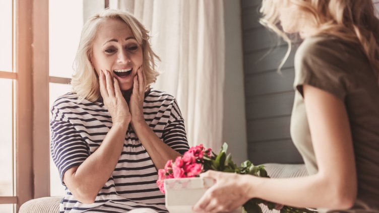 Снимка: IstockPhoto