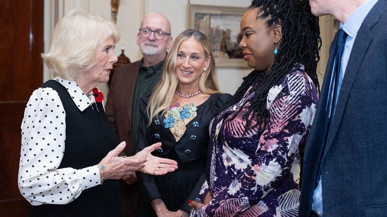 Снимка: Getty Images