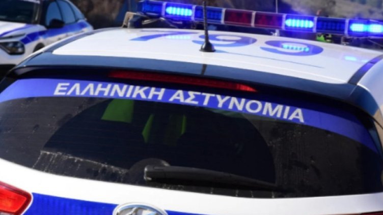 Снимка: архив, БГНЕС