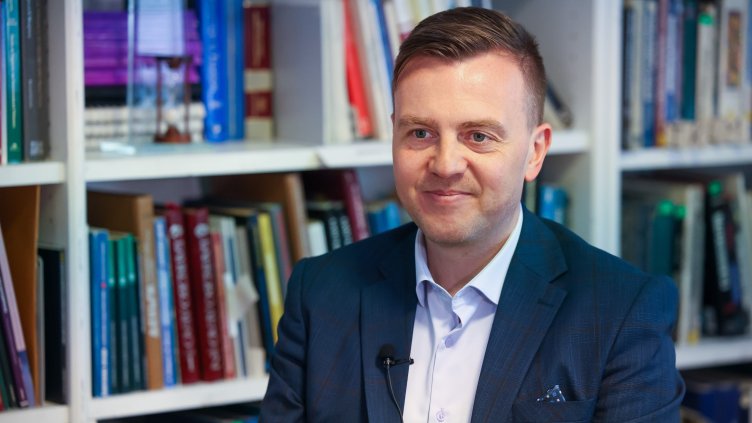 Снимка: архив, БГНЕС