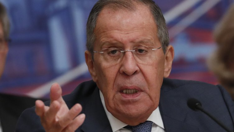 Снимка: БГНЕС/ЕРА