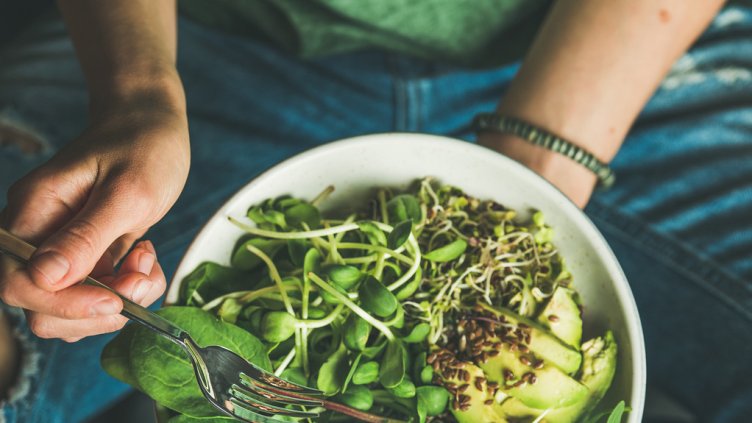 Снимка: istock