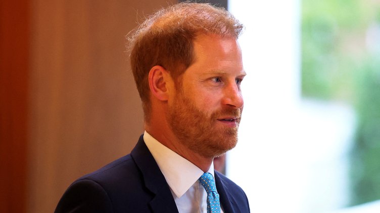 Снимка: Ройтерс