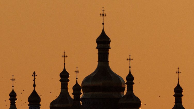 Reuters