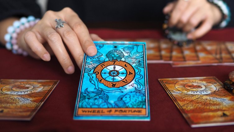 Снимка: istock