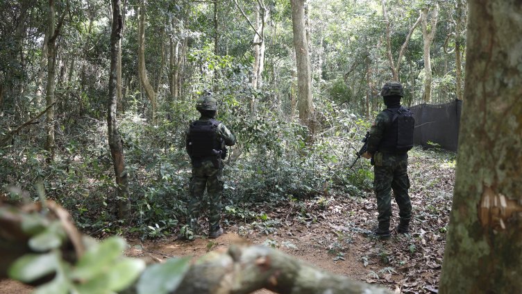 Снимка: БГНЕС/ EPA