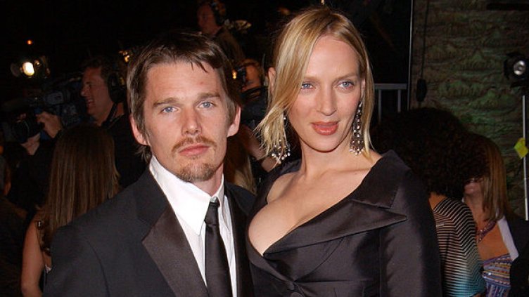 Снимка: Getty Images