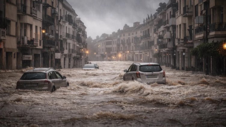 Снимка БГНЕС