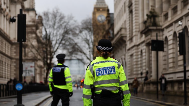 Снимка: архив, БГНЕС