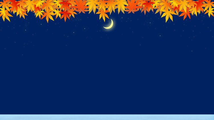 Снимка: iStock/krarte
