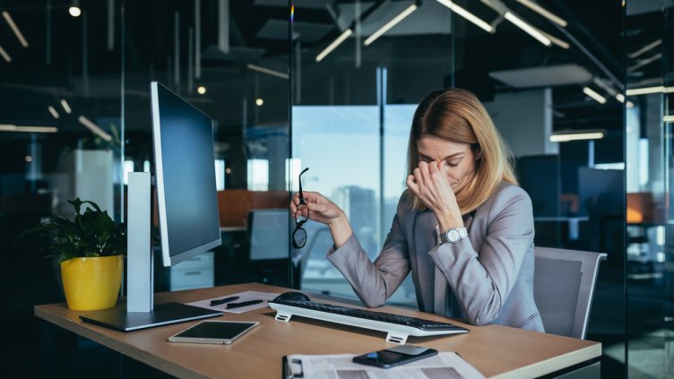 Снимка: istock