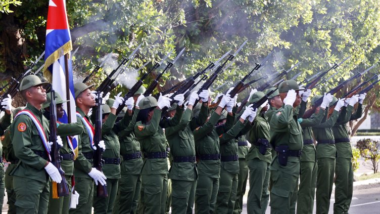 Снимка: БГНЕС/ EPA