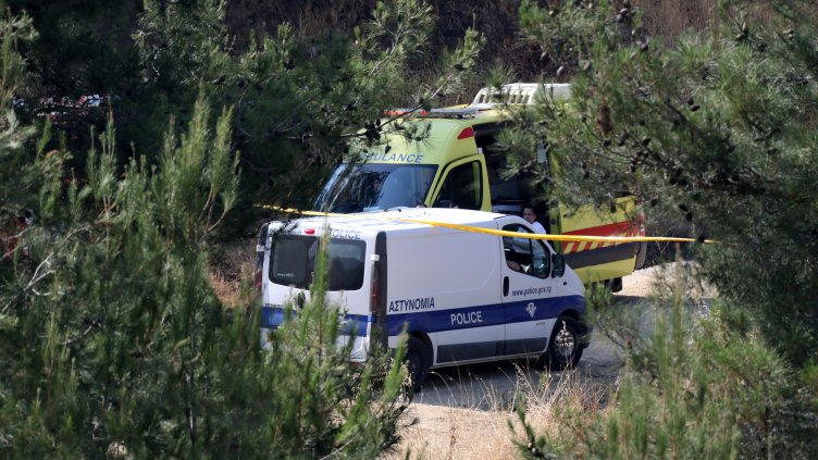 Снимка: архив, БГНЕС