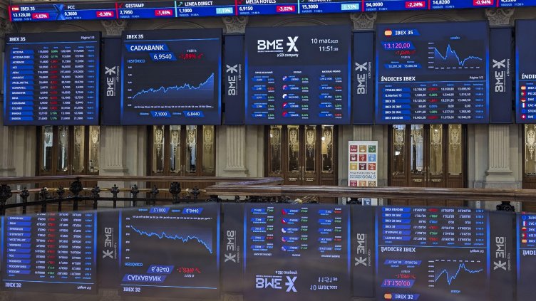 Снимка: БГНЕС/ EPA