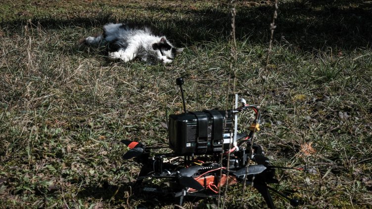 Снимка:БГНЕС/EPA