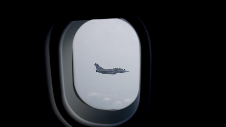 Снимка: БГНЕС/ EPA