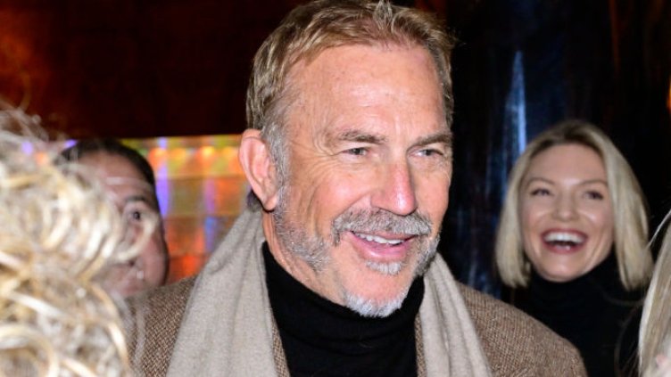 Снимка: Getty Images