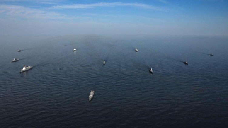 Снимка: БГНЕС/ EPA