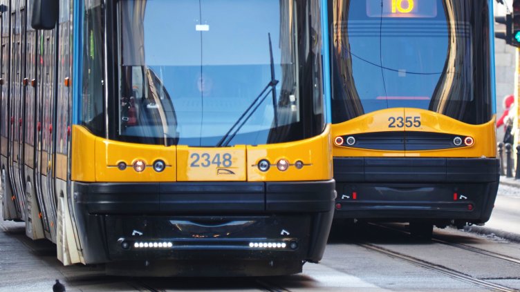 Снимка: архив, БГНЕС