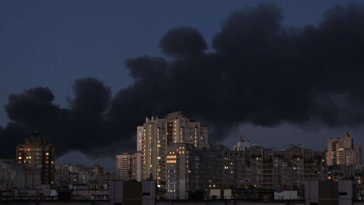 БГНЕС/EPA