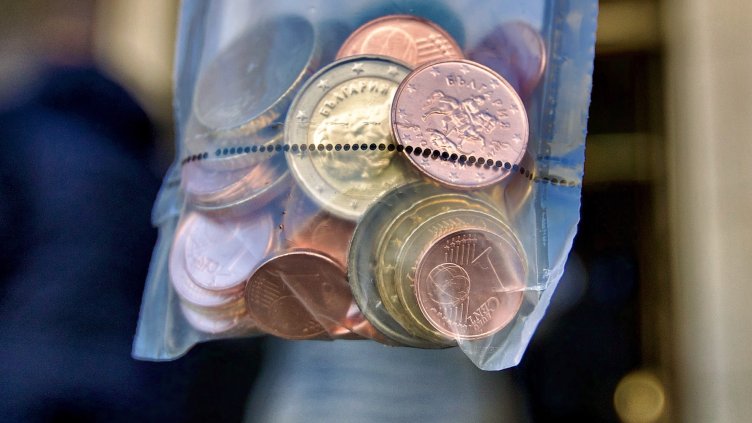 Димитър Кьосемарлиев, Dnes.bg