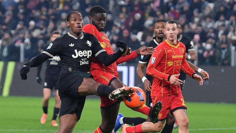 Снимка: БГНЕС/ EPA