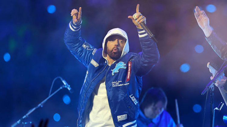 Снимка: Getty Images