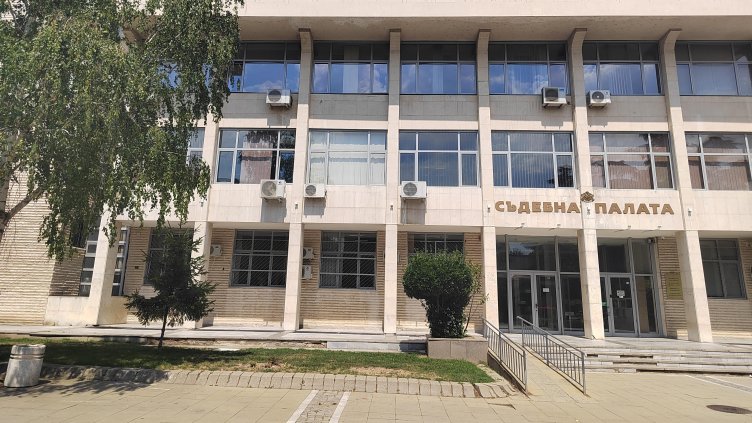 Снимка: архив, БГНЕС