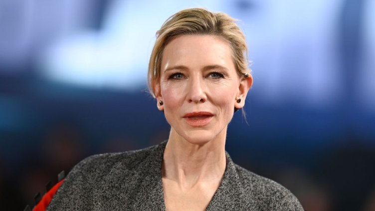 Снимка: Getty Images