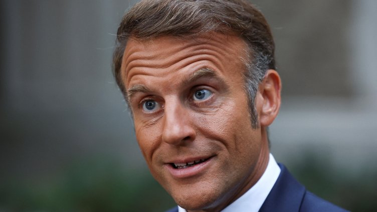 Снимка: БГНЕС/ EPA