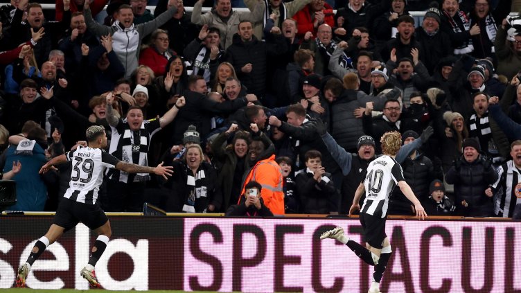 Снимка: БГНЕС/ EPA