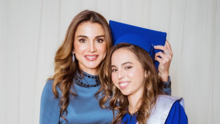 Снимка: Getty Images