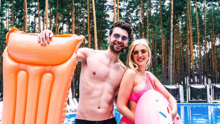 Снимка: iStock/Nataliya Dmytrenko  Прочети още на: https://www.teenproblem.net/a/1-lubov_and_sex/65168-sedmichen-luboven-horoskop-16-22-uni/