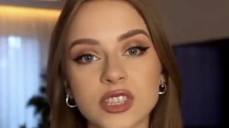 Res Futura Data House, X