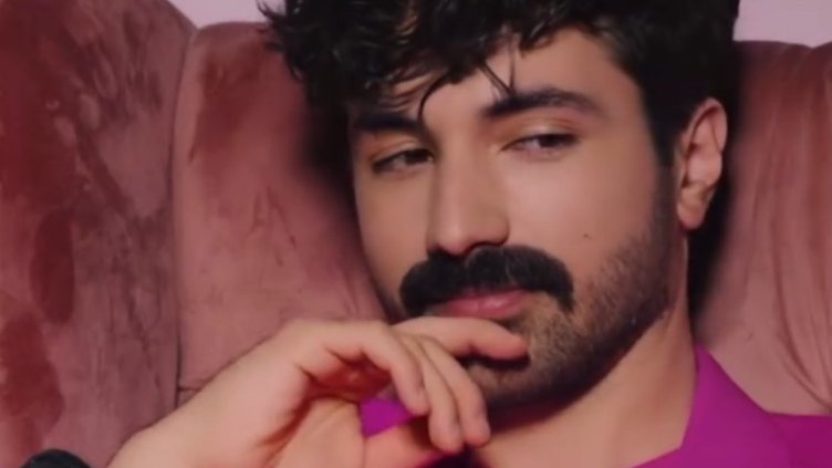 Снимка: Официален профил в Instagram