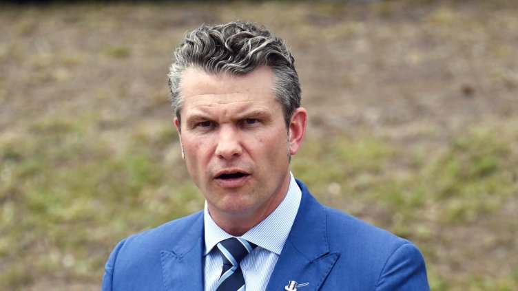 Снимка БГНЕС