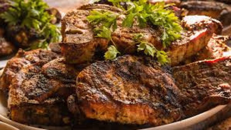 Снимка Пиксабей