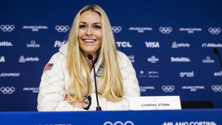 Снимка: архив, БГНЕС