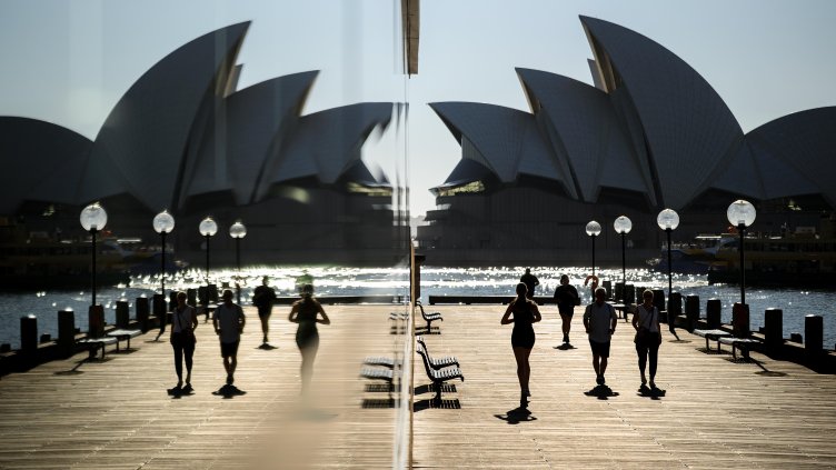 Снимка: архив, БГНЕС