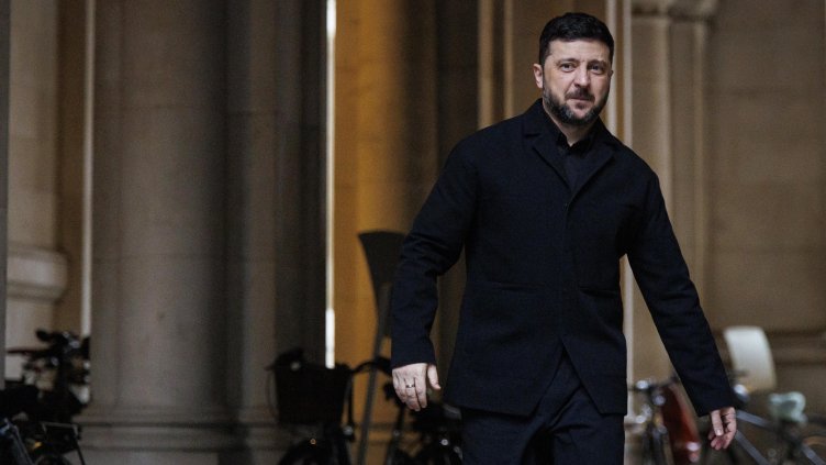 Снимка: архив, БГНЕС