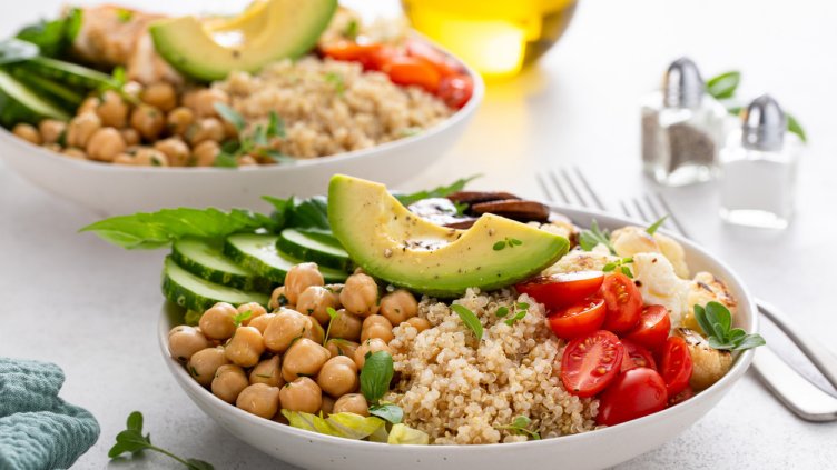 Снимка: istock