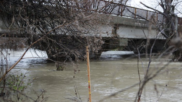 Снимка БГНЕС