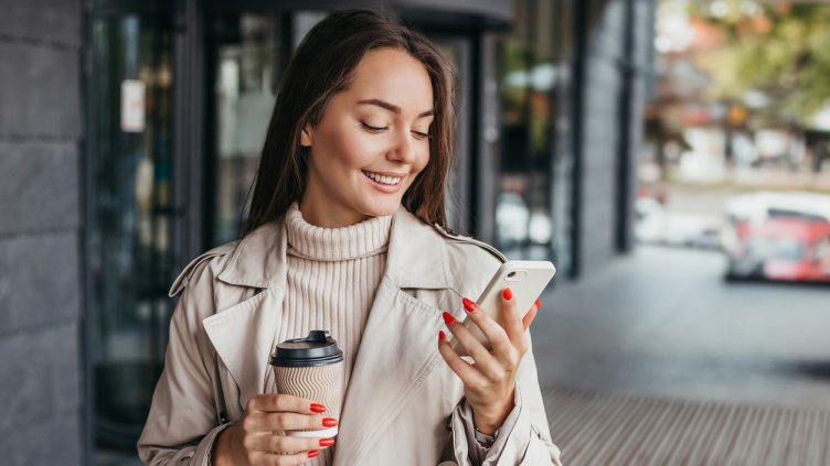 Снимка: istock