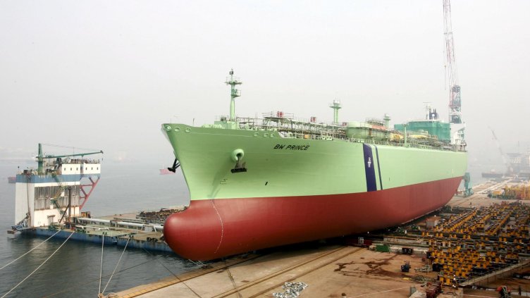 Снимка: БГНЕС/ EPA